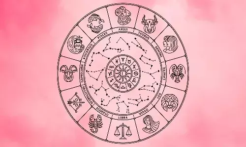 దిన ఫలితాలు : ఈ రాశి వారికి ఆకస్మిక ధనలబ్ధి..!