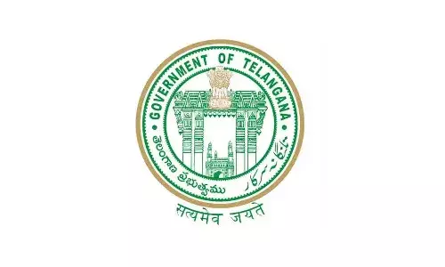 రేషన్ కార్డుదారులకు తెలంగాణ ప్రభుత్వం శుభవార్త..!