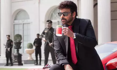 గుడ్ న్యూస్.. సినిమా టికెట్ ధరలు తగ్గాయి