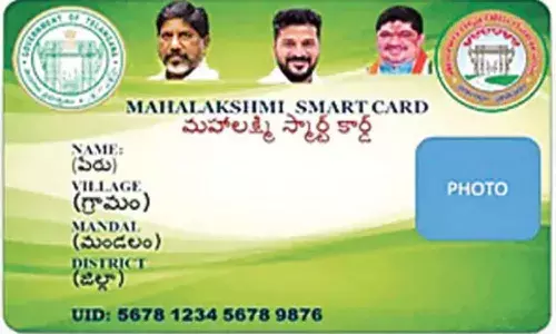 Telangana, Congress Government,  Mahalaxmi scheme, Free Bus, Telangana government