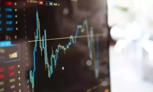 Hyderabad, software engineer, fake stock trading scam, Cyber Crime Hyderabad, software engineer, fake stock trading scam, Cyber Crime