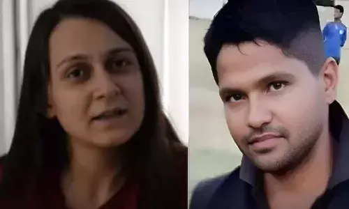 open jail, murderers, parole, wedding, Crime, National news open jail, murderers, parole, wedding, Crime, National news