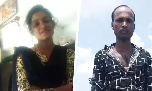 Maharashtra, man sets wife on fire,Crime, Gadchiroli Maharashtra, man sets wife on fire,Crime, Gadchiroli