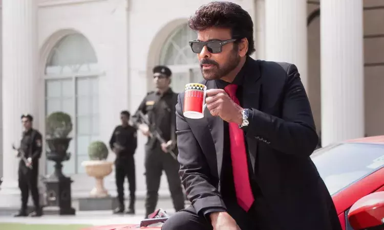 గుడ్ న్యూస్.. సినిమా టికెట్ ధరలు తగ్గాయి