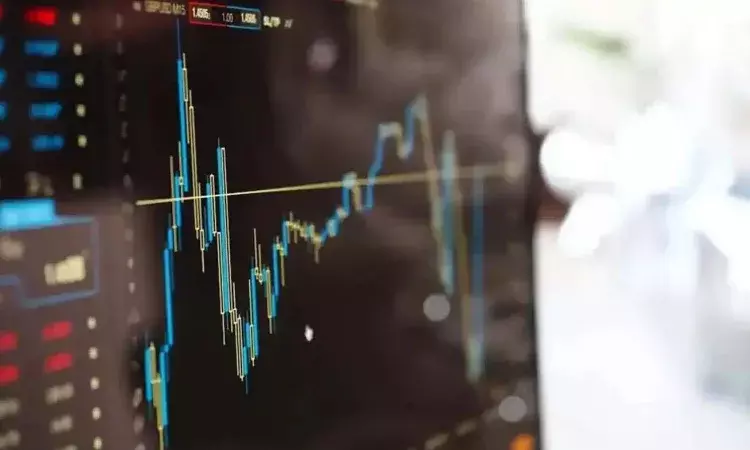 Hyderabad, software engineer, fake stock trading scam, Cyber Crime Hyderabad, software engineer, fake stock trading scam, Cyber Crime