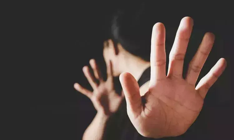 Hyderabad, Woman complains, harassment, job interview, Fatehnagar, private school, Crime