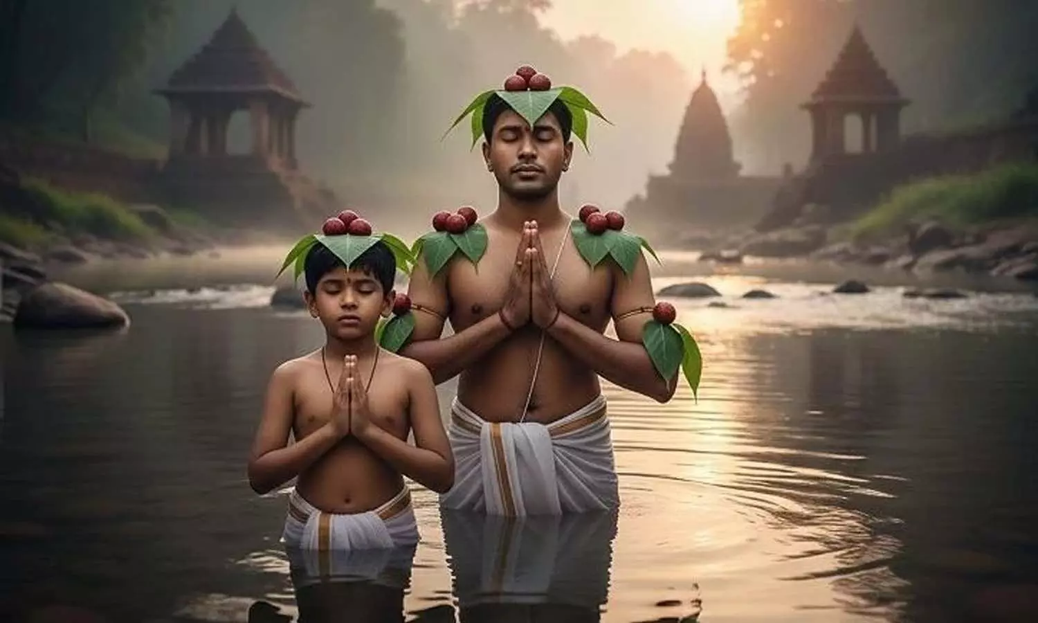 Ratha Saptami, arunodaya bath, jilledu leaves, Ratha sapthami pooja 2026, Ratha Saptami Rituals, Mantras, Benefits Ratha Saptami, arunodaya bath, jilledu leaves, Ratha sapthami pooja 2026, Ratha Saptami Rituals, Mantras, Benefits