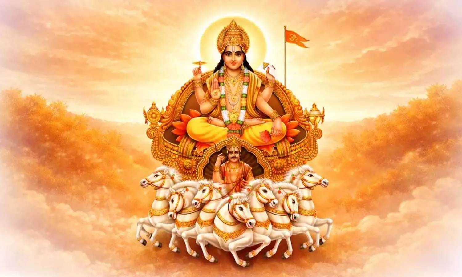 Ratha Saptami, prayers, Sun, health god, Ratha Saptami Spirituality, Devotional Ratha Saptami, prayers, Sun, health god, Ratha Saptami Spirituality, Devotional