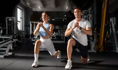 Lifestyle, Longevity, Physical Activity, Physical Activity And Longevity, Sitting And Longevity