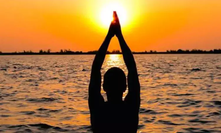 Ratha Saptami -2026, worship, Lord Surya, Surya Jayanthi,  Magha Shuddha Saptami, sunshine