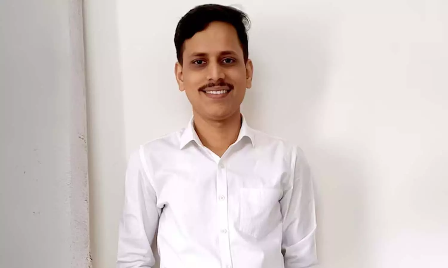 Professor stabbed to death, Mumbai local train, altercation with co-passenger, Crime Professor stabbed to death, Mumbai local train, altercation with co-passenger, Crime