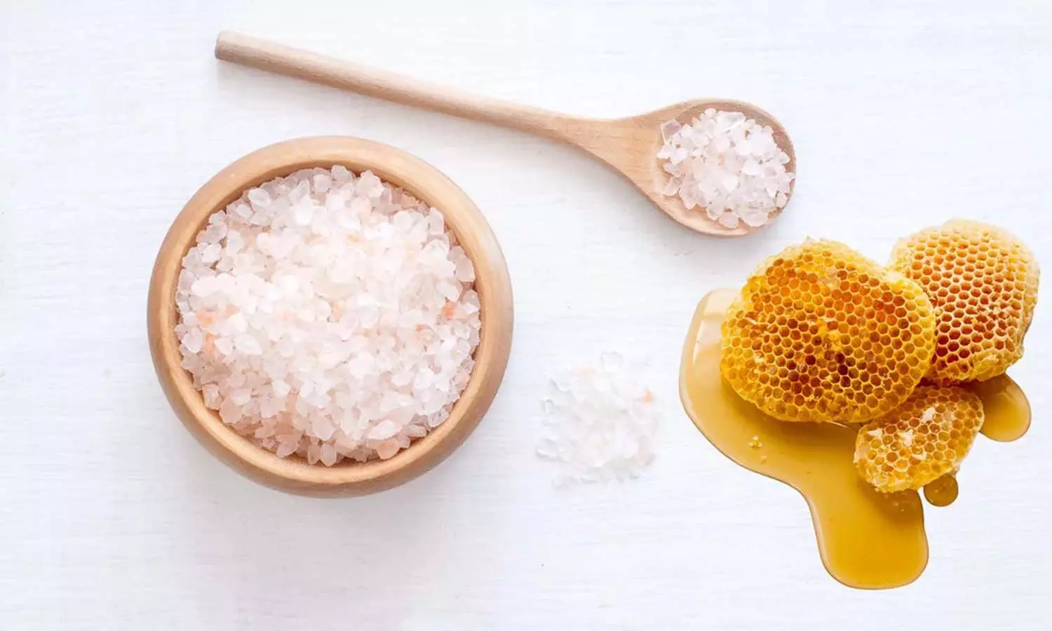 foods, EXPIRY DATE, Salt, honey, coffee, Lifestyle foods, EXPIRY DATE, Salt, honey, coffee, Lifestyle