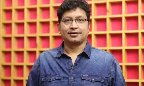 Popular Odia singer, Abhijit Majumdar, illness, national news