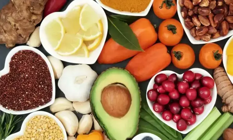 children superfoods, increase children concentration, Lifestyle, Eggs, Milk