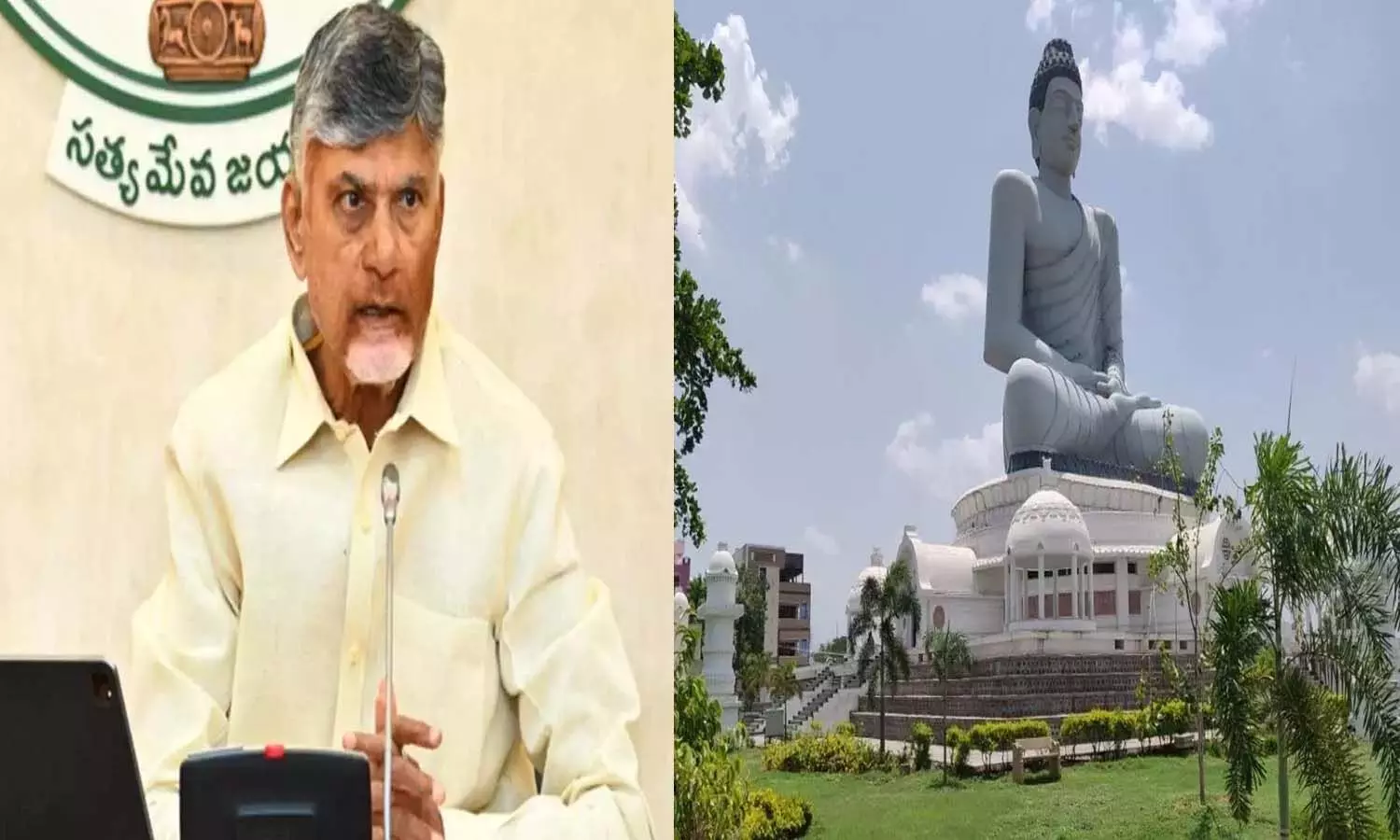 Andrapradesh, Amaravati, Capital City, Cm Chandrababu, Central Government, Parliament Sessions Andrapradesh, Amaravati, Capital City, Cm Chandrababu, Central Government, Parliament Sessions