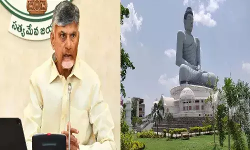 Andrapradesh, Amaravati, Capital City, Cm Chandrababu, Central Government, Parliament Sessions Andrapradesh, Amaravati, Capital City, Cm Chandrababu, Central Government, Parliament Sessions