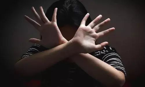 Tirupati, Instagram acquaintance turns crime, student booked for rape, Crime