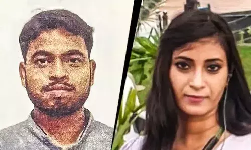 Agra man kills girlfriend, affair suspicion, missing, Crime, Agra