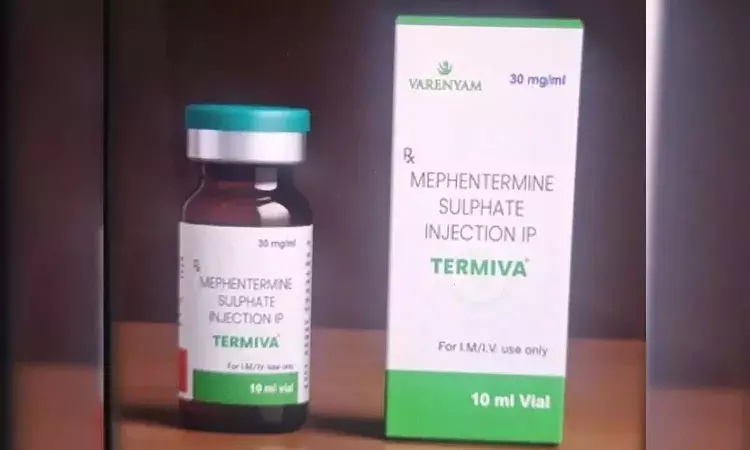 Hyderabad, kishanbagh, arrest, illegally selling, steroid injections, gyms Hyderabad, kishanbagh, arrest, illegally selling, steroid injections, gyms