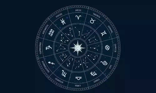 horoscsope, Astrology, Rasiphalalu