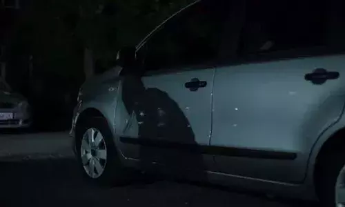 Bengaluru, police, suo motu case, woman alleges harassment