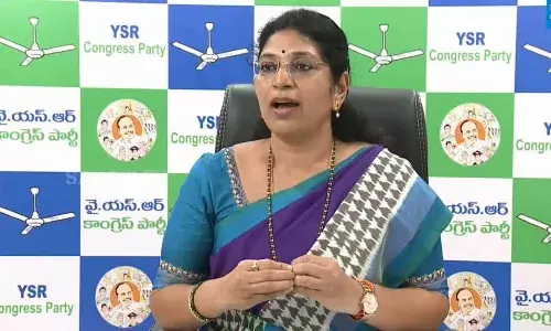 జనసేన ఎమ్మెల్యేపై చర్యలు తీసుకోవాల్సిందే..!