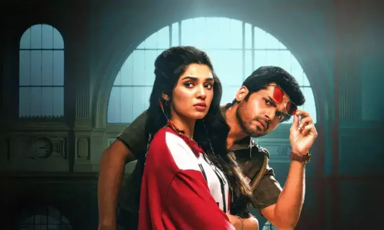 డైరెక్ట్‌గా ఓటీటీలో విడుదలవుతున్న కార్తీ సినిమా..!