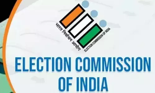 Municipal elections, Telangana, Municipal elections Nominations