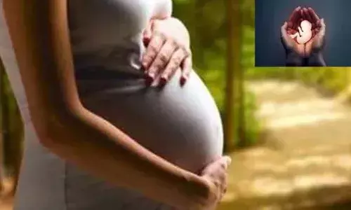 Kin cry foul, woman died, delivering stillborn baby, Kadiri