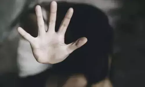 2 tribal girls, Jharkhand , Crime, Giridih district