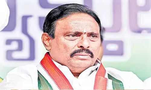 Hyderabad News, Khairatabad, MLA Danam Nagender, Disqualification Case, Congress, Brs, Bjp