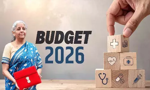 Delhi, Bjp, Union Budget, Central Government, Budget Awareness