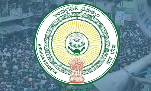 నేతన్నలకు కూటమి ప్రభుత్వం గుడ్ న్యూస్..!