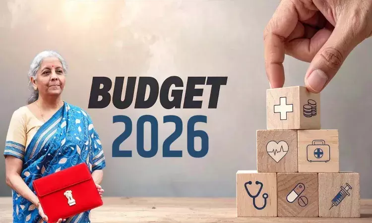 Delhi, Bjp, Union Budget, Central Government, Budget Awareness Delhi, Bjp, Union Budget, Central Government, Budget Awareness