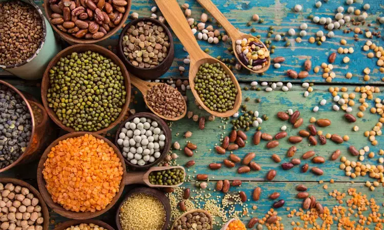 Eating pulses, health benefits, Lifestyle, Benefits of pulses Eating pulses, health benefits, Lifestyle, Benefits of pulses