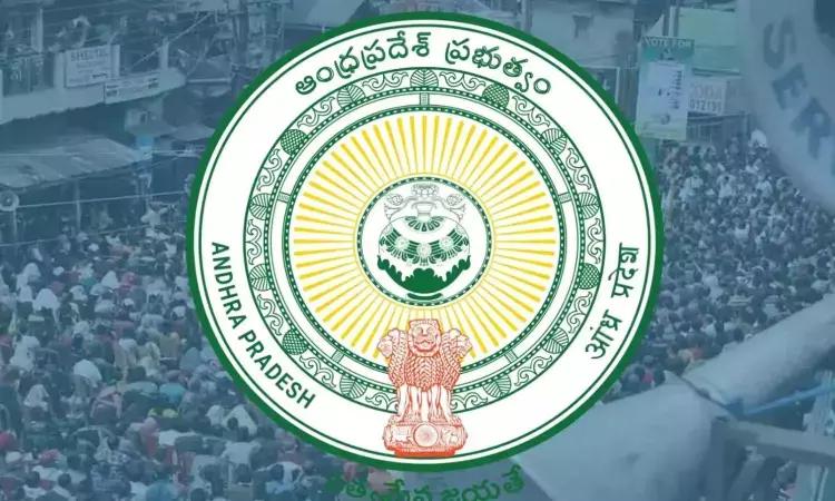 నేతన్నలకు కూటమి ప్రభుత్వం గుడ్ న్యూస్..! నేతన్నలకు కూటమి ప్రభుత్వం గుడ్ న్యూస్..!