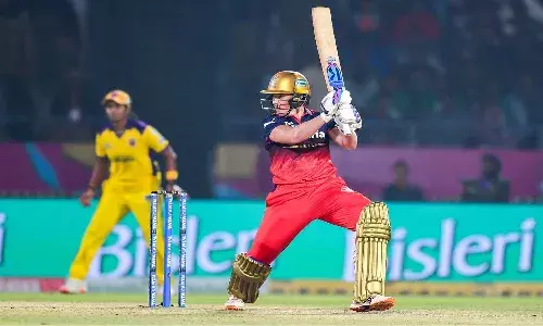 Sports News, Womens Cricket, Womens Premier League, Royal Challengers Bangalore, WPL 2026, Smriti Mandhana, UP Warriorz