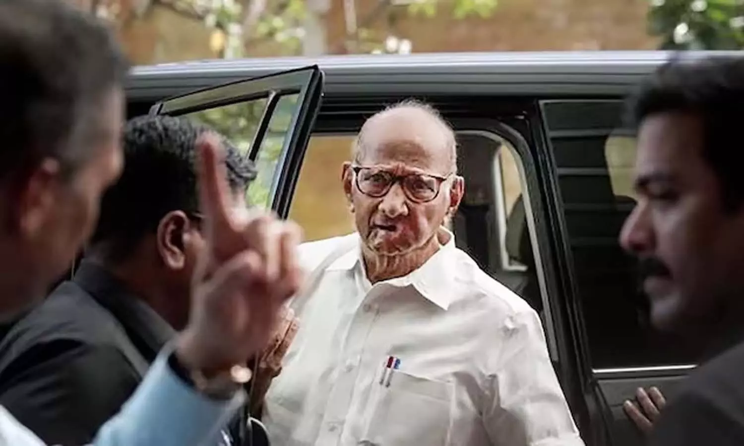 Sharad Pawar, Sunetra Pawar, oath taking, Maharashtra Deputy CM Sharad Pawar, Sunetra Pawar, oath taking, Maharashtra Deputy CM