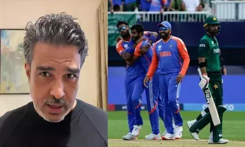 ఏంటీ గంద‌ర‌గోళం.?.. వ‌చ్చే వారం నుంచి జ‌రిగేది ప్రపంచ కప్ కాదా.?