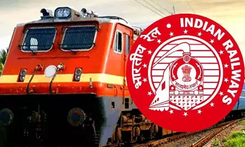 job Applications, RRB Group D, jobs, rrbsiliguri, unemployed job Applications, RRB Group D, jobs, rrbsiliguri, unemployed