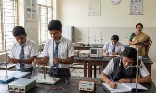 Inter practical exams, Andhra Pradesh , Telangana, Inter Exams Inter practical exams, Andhra Pradesh , Telangana, Inter Exams