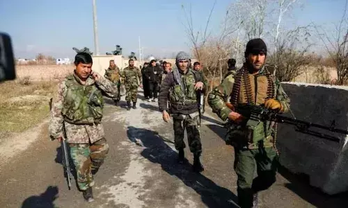 125 killed, Baloch militants, strike, Pakistan, Balochistan 125 killed, Baloch militants, strike, Pakistan, Balochistan