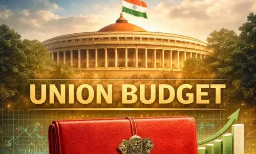 Union Budget 2026, central govt, students studying abroad,medical treatment