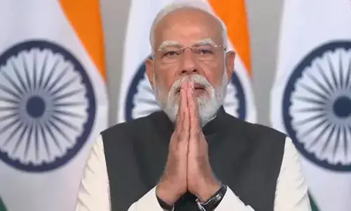 National News, Delhi, PM Modi, Union Budget, Central Government, Nirmala Seetharaman, Parliament Budget Sessions National News, Delhi, PM Modi, Union Budget, Central Government, Nirmala Seetharaman, Parliament Budget Sessions