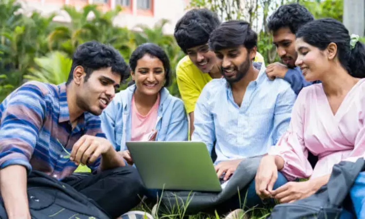 India Post GDS Recruitment 2026, Registration, 28740 Posts, indiapostgdsonline India Post GDS Recruitment 2026, Registration, 28740 Posts, indiapostgdsonline