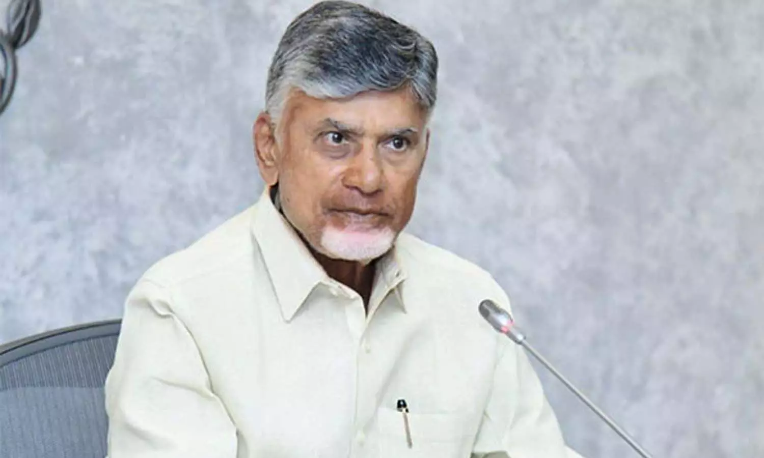 High-speed train, Amaravati, CM Chandrababu, APnews