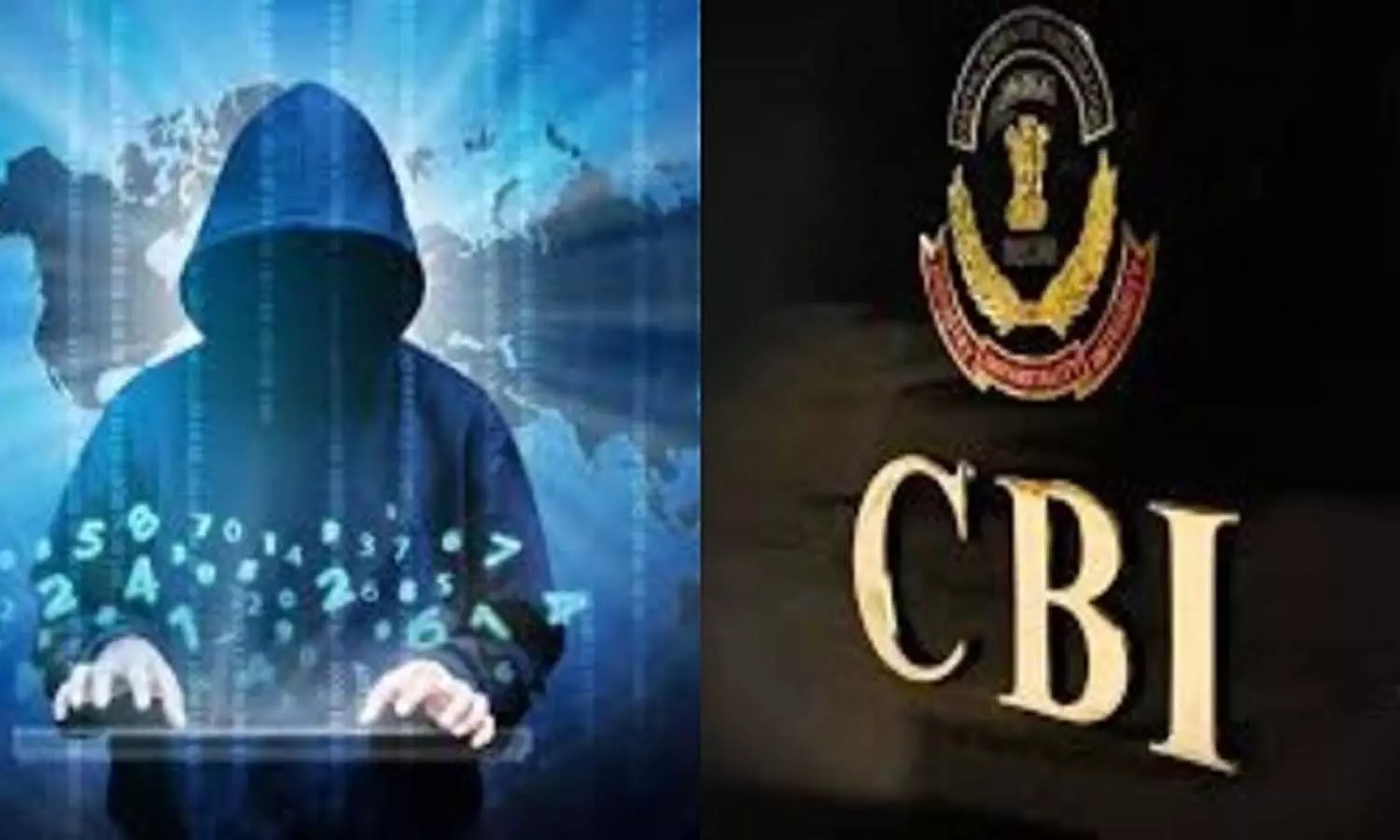 Crime News, National News, Delhi, Cbi, Cyber Crimes, CyStrike