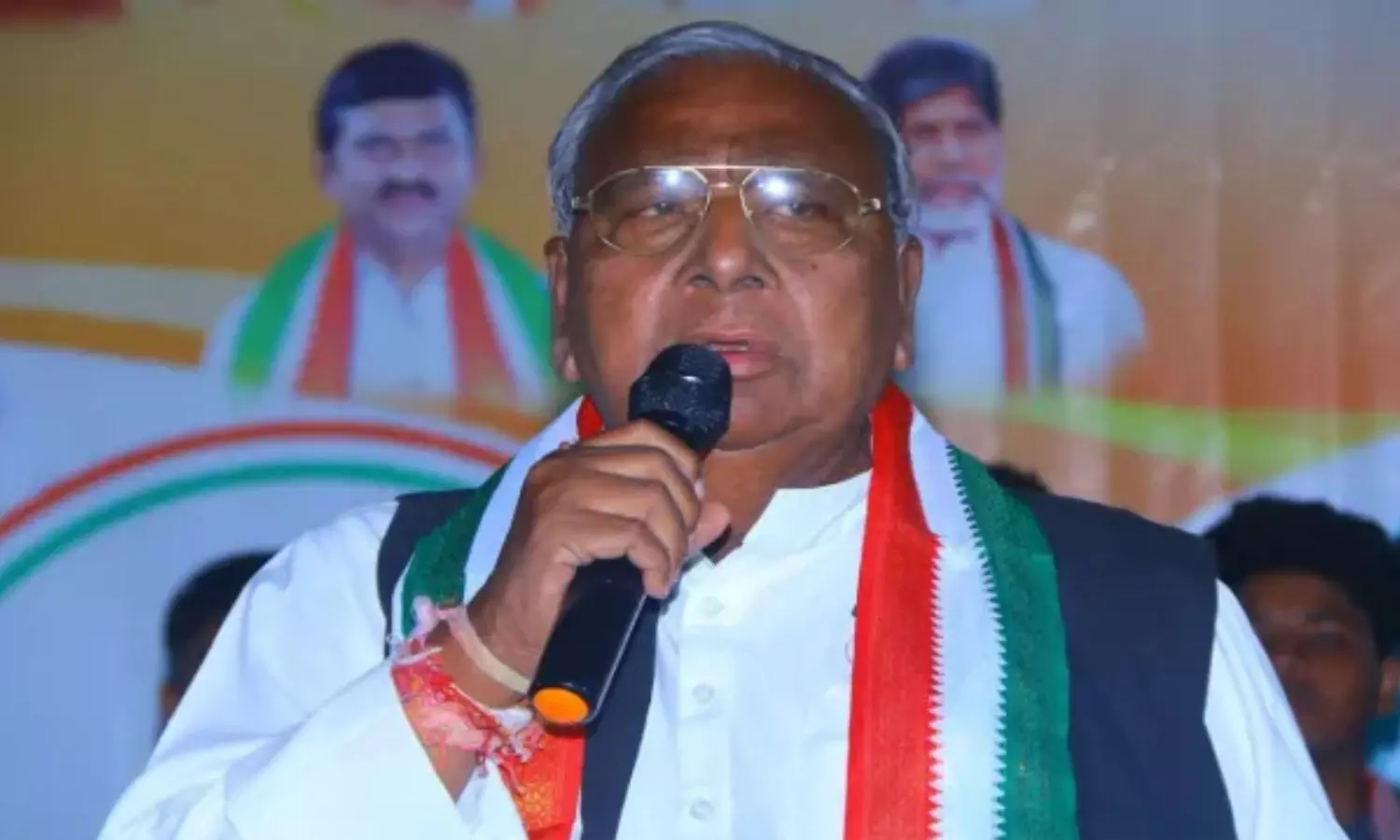 లొట్ట పీసు కేసు అన్నది మీరే కదా.. ఇన్నోసెంట్ అని నిరూపించుకోండి..!