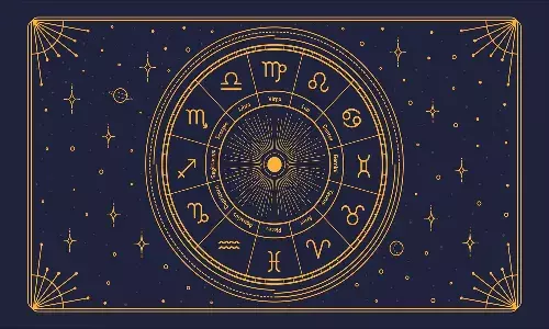 ఈ రాశి వారు దూర ప్రయాణాలు వాయిదా వెయ్యడం మంచిది..!