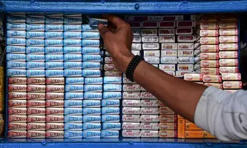 బ్యాడ్‌న్యూస్‌.. నేటి నుంచి భారీగా పెరగనున్న ధరలు..!